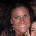 Suzanne Burgham