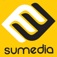 Sumedia Team