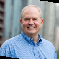 Dan Schnebele