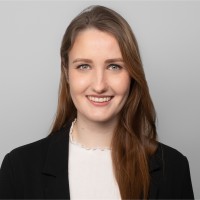 Selina Zimmermann