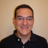 Raúl Bartolomé Hernández