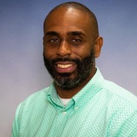 Kaseem Carter