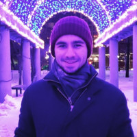 Egemen Sert