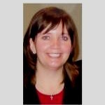 Elizabeth Frey Miller