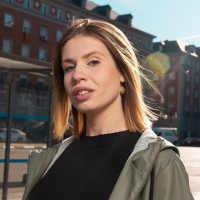 Alba Guerrero Murcia