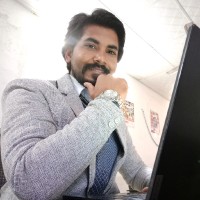 Banwari Lal