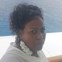 Tasha Williams