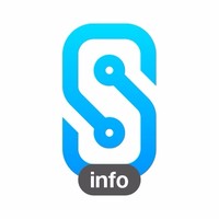 Info Sitepro