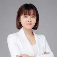 Christy Chen