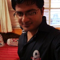 Darshan Nagar