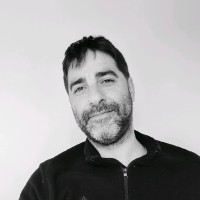 Marti Cortijos Muñoz