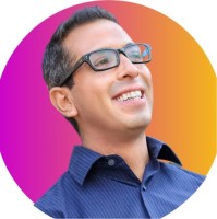 Marcos Salazar 🍺🍷🥃