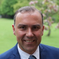 Tim Vandenput