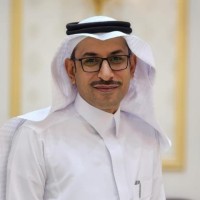 Ahmed Al Hamoud