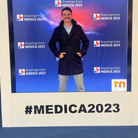 ALEXANDRE Pimentel