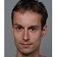 Wouter Vos