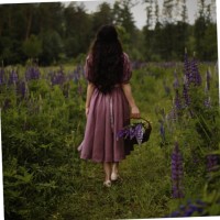 منى الشدادي