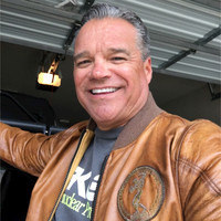 Fernando 'Fernie' Lopez