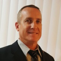 Mike Tucker