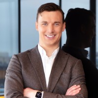 Joel Viegård
