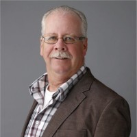 Hans Simonsen