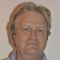 Hans Poelert