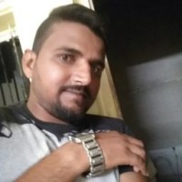 Chandan Tiwari