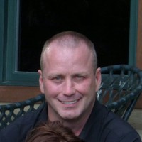 Robert Satterfield