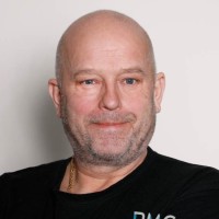Peter Rosén