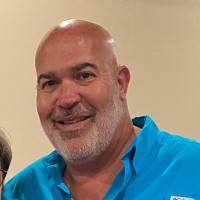 Erik C. Hanson