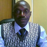 Adedokun Ade Elijah