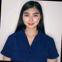 Khimberly Almano