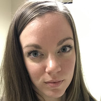 Tara Boronczyk