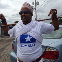 Abdikadir Hassan