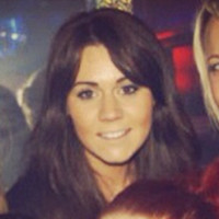 Catriona Campbell