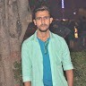 Sudipta Mukherjee