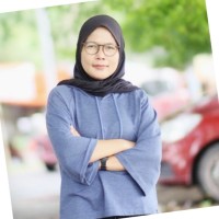 Maria Ulfa