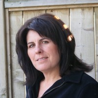 Michelle Chabot