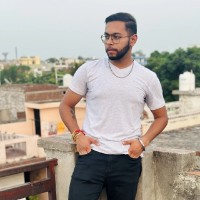 Danish Mehta