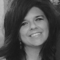 Melissa Smith