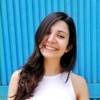 Simona Russo