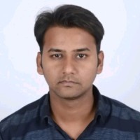 Salman Ansari