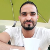 Salah Jmal