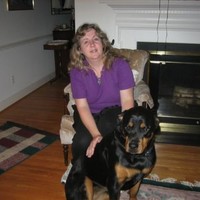 Marylee S. Logan-Fairfield