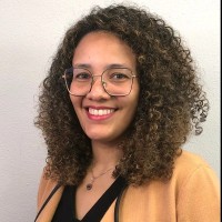 Letícia Barbosa dos Santos