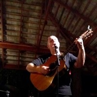 John Cornwall