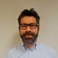 Alessandro Bulletti