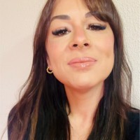 Marcele Menezes