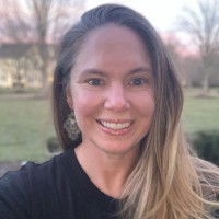 Christie Hussa