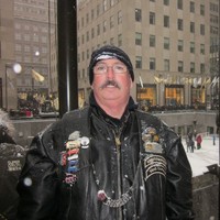 Tim Devine